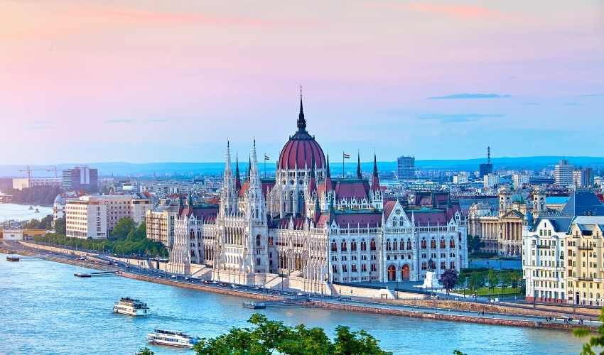 VIAJE VIAJE-EUROPA-BUDAPEST-ALEMANIA-1580  DESDE PUEBLA