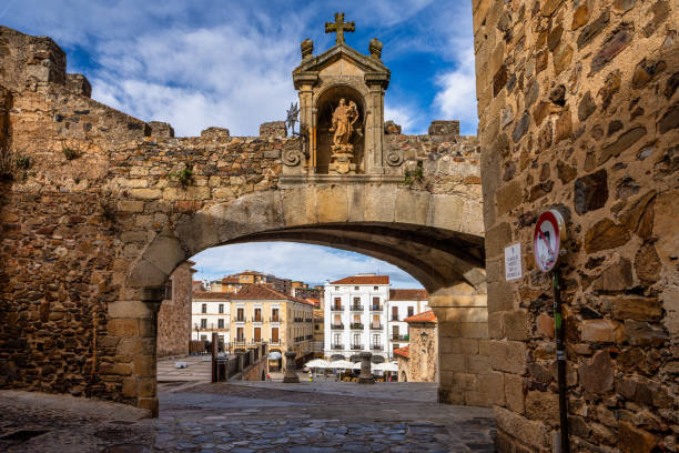 VIAJE PUERTA DE EUROPA  DESDE PUEBLA