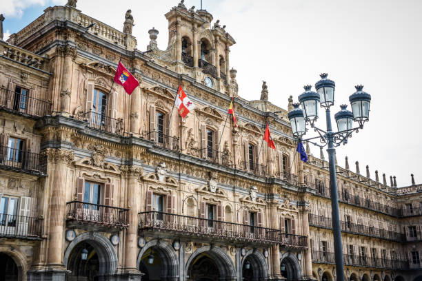 VIAJE EUROPA ENCANTADA DESDE PUEBLA