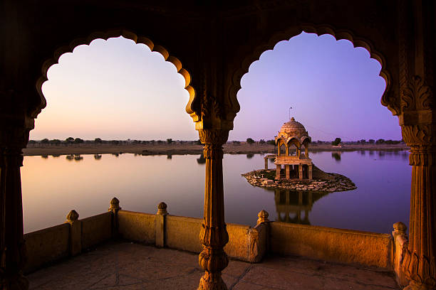 VIAJE INDIA-ESENCIAS DEL RAJASTHAN DESDE PUEBLA