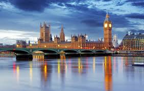 Viaje viaje-europa-inglaterra-londres-francia-paris-italia-roma-3206  desde Puebla